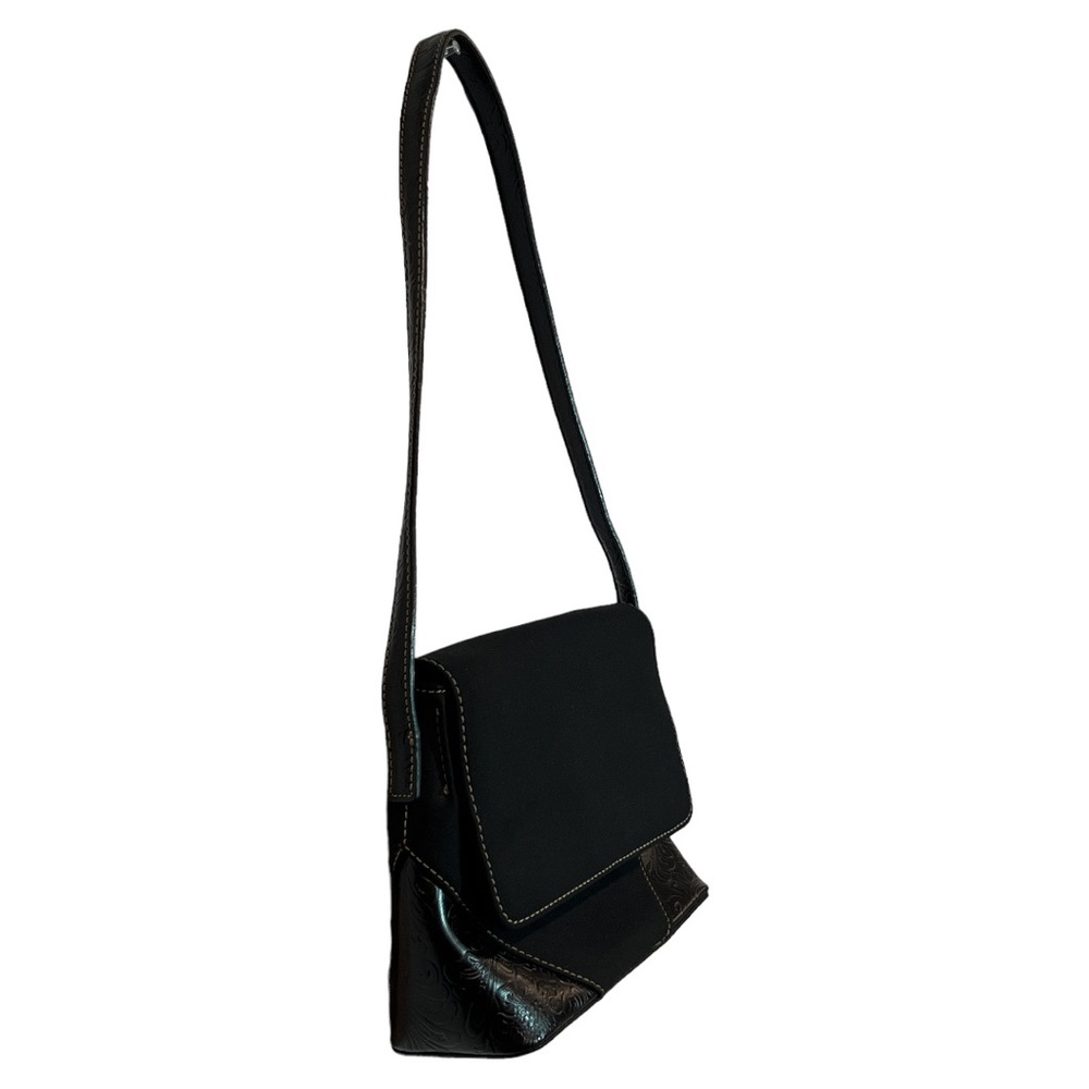 Purse By Nine West - Picture 13 of 17